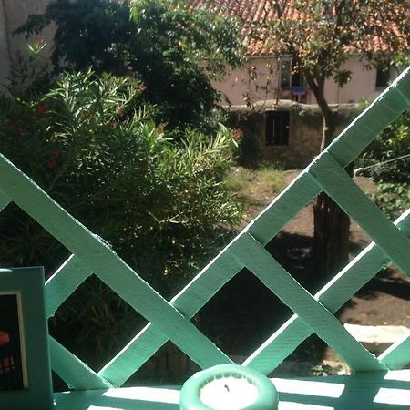 Le Grand Mole - 2 A 8 Voyageurs Daire Sète Dış mekan fotoğraf