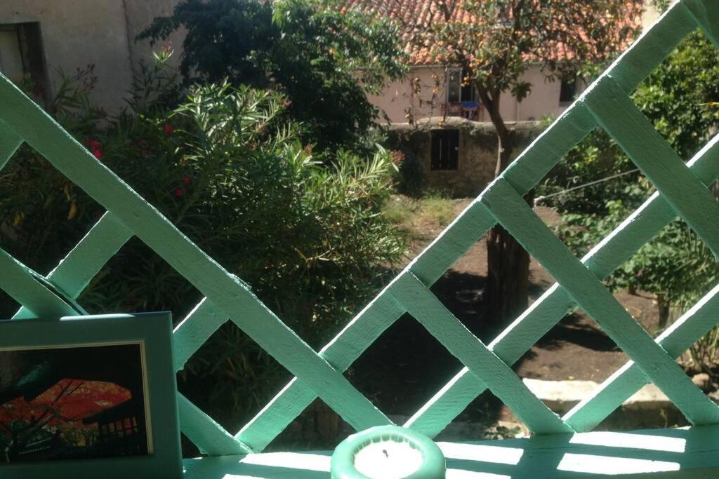 Le Grand Mole - 2 A 8 Voyageurs Daire Sète Dış mekan fotoğraf